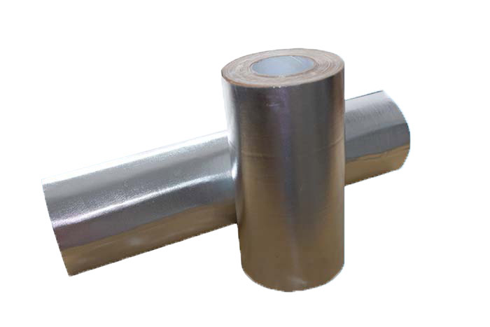 CLJ-E301型激光塵埃粒子計數(shù)器  LED(AC型)